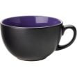 Picture of Barista Cafe Indigo Cappuccino Cup 14oz (40cl)