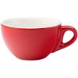 Picture of Barista Cappuccino Red Cup US 6.75oz (20cl)