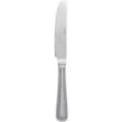 Picture of Bead Dessert Knife