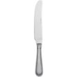 Picture of Bead Table Knife