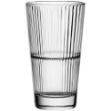 Picture of Bella (Diva) Stacking Hiball 10.25oz (29cl)
