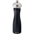 Picture of Belle Black Matte Pepper Mill 8" (20cm)