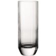 Picture of Big Top Hiball 12oz (34cl)