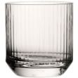 Picture of Big Top Whisky OF 9.5oz (27cl)