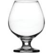 Picture of Bistro Brandy 14oz (40cl)