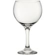Picture of Bistro Cubata Cocktail 22.5oz (64cl)