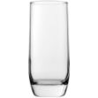 Picture of Bolero Beer 11.25oz (32cl)