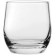 Picture of Bolero Water 8oz (23cl)