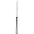 Picture of Byblos Table Knife