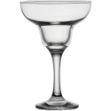 Picture of Capri Margarita 11oz (31cl)