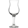 Picture of Capri Pina Colada 13oz (37.5cl)