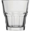 Picture of Casablanca Rocks 7.25oz (20cl)