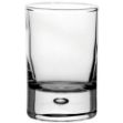 Picture of Centra Shot 2oz (6cl)
