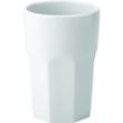 Picture of Ceramic Casablanca Hiball 14oz (40cl)