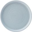 Picture of Circus Chambray Walled Plate 8.25" (21cm)