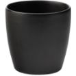Picture of Circus Raven Chip Pot 10.5oz (30cl)