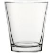 Picture of City Whisky 12.25oz (35cl)