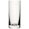 Picture of Classic Hiball 10.5oz (30cl)
