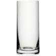 Picture of Classic Hiball 15.5oz (44cl)