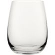 Picture of Clear U Tumbler  15.5oz (16cl)
