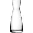 Picture of Contemporary Carafe 1 Litre