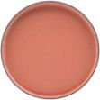 Picture of Coral Walled Plate 10.25" (26cm)