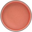 Picture of Coral Walled Plate 7" (18.5cm)