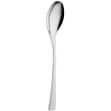 Picture of Curve Table Spoon