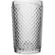 Picture of Dante Hiball 13.5oz (39cl)