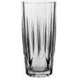 Picture of Diamond Hiball 11oz (32cl)