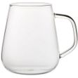 Picture of Diva Hot Drink Glass 12oz (34cl)