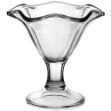 Picture of Dolce Vita Dessert 8.75oz (25cl)