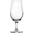 Picture of Draft Stemmed Beer 8.75oz (25cl)