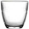 Picture of Duralex Gigogne Tumbler 5.66oz (16cl)