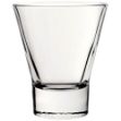 Picture of Ellipse Small Tumbler 8.75oz (25cl)
