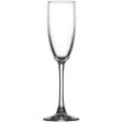 Picture of Enoteca Flute 5.75oz (17cl)