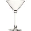 Picture of Enoteca Martini 7.5oz (22cl)
