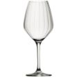 Picture of Favourite White Wine 12oz (36cl)