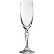 Picture of Filigree Champagne Flute 6oz (17cl)