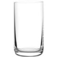 Picture of Finesse Shot 2oz (6cl)