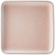 Picture of Fondant Plate Pink 8" (20cm)