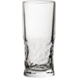 Picture of Funky Hiball 12oz (35cl)