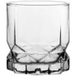 Picture of Future Old Fashioned 11.5oz (32.5cl)