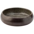 Picture of Galena Bowl 9" (22cm)