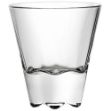 Picture of Glazz Stacking Tumbler 10.25oz (30cl)