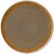 Picture of Goa Plate 10" (25.5cm)