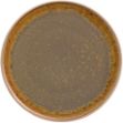 Picture of Goa Plate 11" (28cm)