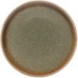 Picture of Goa Plate 7" (17.5cm)