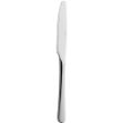 Picture of Gourmet Dessert Knife