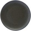 Picture of Granite Blue Coupe Plate 10.5" (27cm)